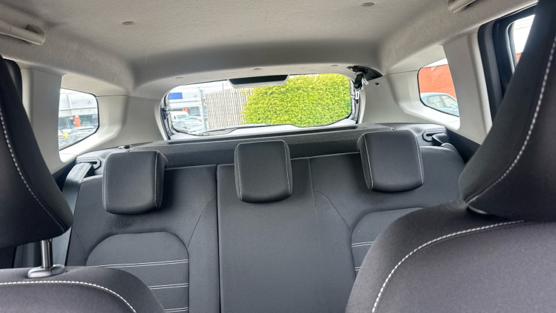 Dacia Duster 1.5 Blue dCi Comfort 5dr Diesel Estate
